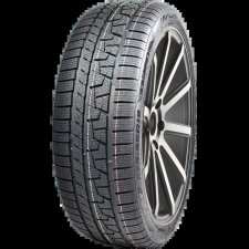 APLUS 215/45R17 91V A702 91V téli gumiabroncs