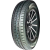 APLUS 215/60R16 103R A869 103R