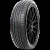 APLUS 225/40ZR18 92Y A610 92Y
