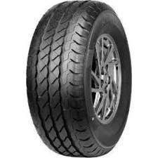 APLUS 225/65R16 112T A867 112T nyári gumiabroncs
