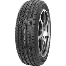 APLUS 255/40ZR18 99W A607 99W nyári gumiabroncs