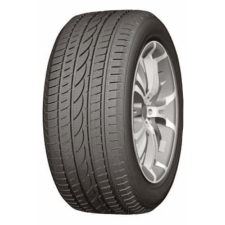 APLUS 275/40R19 105V A502 XL TL téli gumiabroncs