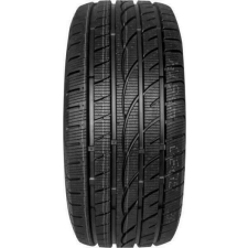 APLUS 275/40R20 106H A502 106H téli gumiabroncs