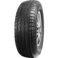APLUS 275/65R17 115H A919 115H nyári gumiabroncs