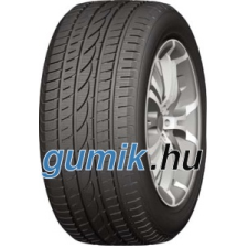 APLUS A502 ( 195/55 R15 85H ) téli gumiabroncs