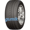 APLUS A502 ( 225/45 R18 95H XL )