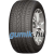 APLUS A502 ( 225/45 R18 95H XL )