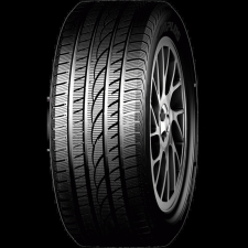 APLUS A502 245/60 R18 105H M+S 3PMSF téli gumiabroncs