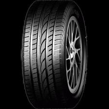 APLUS A502 245/60 R18 105H M+S 3PMSF téli gumiabroncs