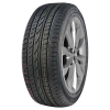 APLUS A502 275/40 R19 105V XL Téli Gumiabroncs