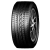 APLUS A502 275/45 R20 110H téli gumi
