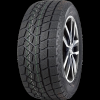 APLUS A505 245/55 R19 107H XL M+S 3PMSF