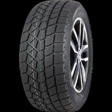 APLUS A505 245/55 R19 107H XL M+S 3PMSF téli gumiabroncs