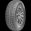 APLUS A506 175/65 R14 82S M+S 3PMSF