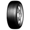 APLUS A606  225/70 R15 100H
