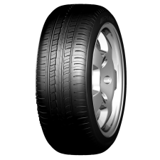 APLUS A606  225/70 R15 100H nyári gumiabroncs