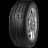 APLUS A607 215/45 R17 91W XL
