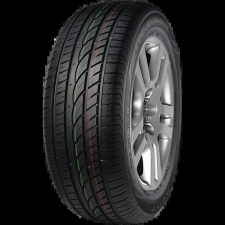 APLUS A607 215/45 R17 91W XL nyári gumiabroncs