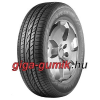 APLUS A607 ( 255/60 R18 112V XL )