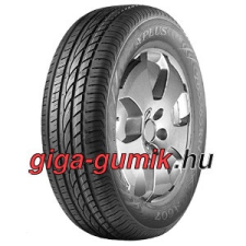 APLUS A607 ( 255/60 R18 112V XL ) nyári gumiabroncs