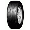 APLUS A608  205/55 R16 91V