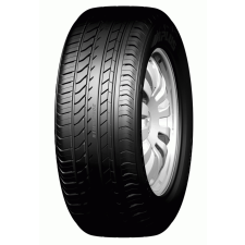 APLUS A608  205/55 R16 91V nyári gumiabroncs