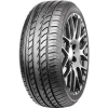 APLUS A608 215/55 R16 93H Nyári gumi