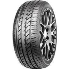 APLUS A608 215/60 R15 94H Nyári gumi nyári gumiabroncs