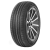 APLUS A609 145/70 R13 71T Nyári gumi
