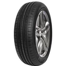APLUS A609 155/70 R12 73T nyári gumiabroncs