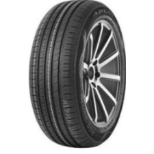 APLUS A609 195/55 R16 91V nyári gumiabroncs