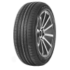 APLUS A609 225/70 R15 100H Nyári gumi