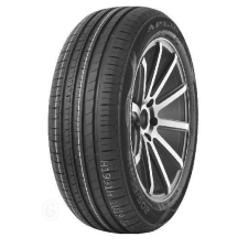 APLUS A609 225/70 R15 100H Nyári gumi nyári gumiabroncs