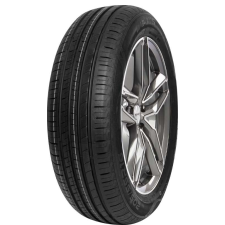 APLUS A609 TL 205/65 R15 94H nyári gumi nyári gumiabroncs