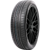 APLUS A610 205/40 R18 86W XL nyári gumi