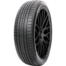 APLUS A610 205/40 R18 86W XL nyári gumi nyári gumiabroncs