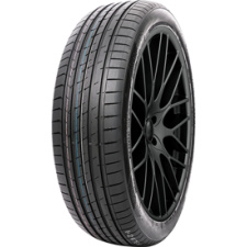 APLUS A610 215/35 R18 84Z nyári gumiabroncs