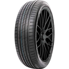 APLUS A610 215/45 R17 91W nyári gumi nyári gumiabroncs