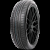 APLUS A610 225/45 R17 94W XL