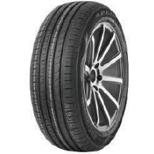 APLUS A610 225/45Z R17 94Y Nyári gumi nyári gumiabroncs