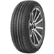 APLUS A610 245/35Z R18 92Y Nyári gumi nyári gumiabroncs