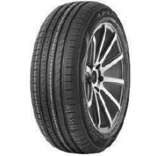 APLUS A610 245/45Z R19 102Y Nyári gumi nyári gumiabroncs