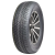 APLUS A701 155/65 R13 73T Téli gumi