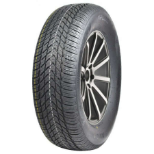 APLUS A701 155/80 R13 79T Téli gumi téli gumiabroncs