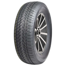 APLUS A701 185/55 R15 82H Téli gumi téli gumiabroncs