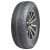 APLUS A701 195/70 R14 95T Téli gumi