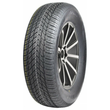 APLUS A701 205/55 R16 91H Téli gumi téli gumiabroncs