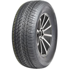 APLUS A701 205/65 R15 94H téli gumi téli gumiabroncs