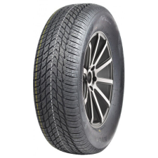 APLUS A701 215/65 R15 100H Téli gumi téli gumiabroncs