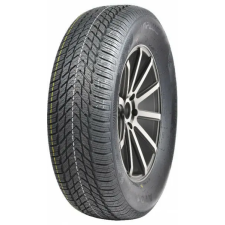 APLUS A701 225/60 R16 98H Téli gumi téli gumiabroncs